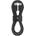 Native union Cable USB Native Union Native Union Belt Cable C-C, 1.2m, cosmos