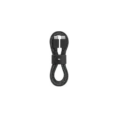 Native union Cable USB Native Union Native Union Belt Cable C-C, 1.2m, cosmos