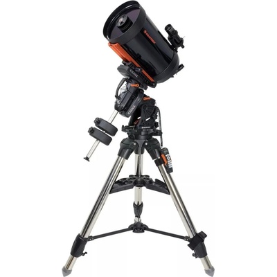 Celestron CGX-L 1100 SCT 280/2800mm