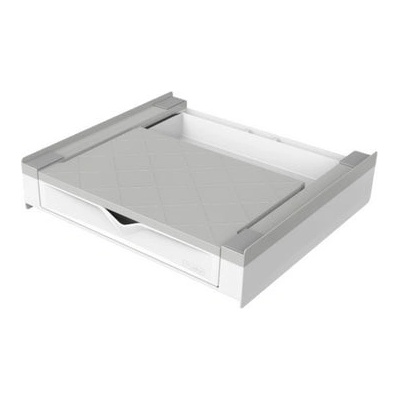 Meliconi 656123 – Zboží Mobilmania