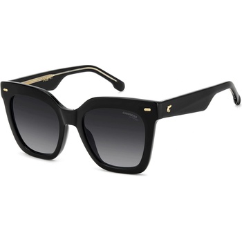 Carrera CARRERA3086/S 807/9O (CARRERA3086/S 807/9O)