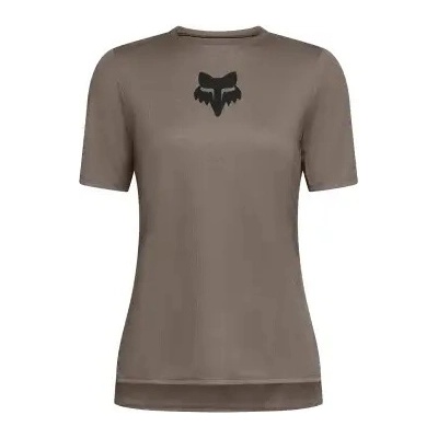 Fox Ranger Head dámsky Nutmeg Brown