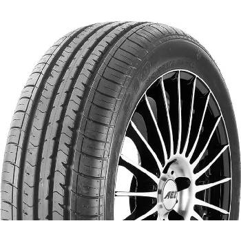 Maxxis MA-510E 195/70 R14 91H