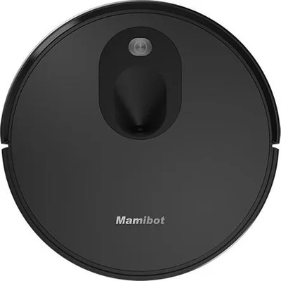 Mamibot Exvac 680S