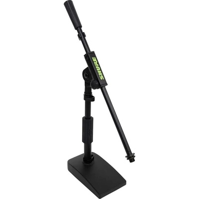Shure SH-Desktop 2