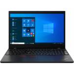 Lenovo ThinkPad L15 G2 20X300GKBM Преносими компютри