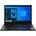 Lenovo ThinkPad L15 G2 20X300GKBM