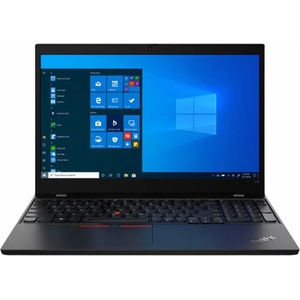 Lenovo ThinkPad L15 G2 20X300GKBM Преносими компютри