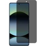  Дискретен стъклен протектор за екран за Xiaomi Redmi Note 14S