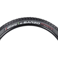 Barzo XC-Trail 29x2.35