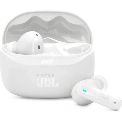 JBL Hi-Fi Tune Beam 2