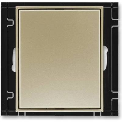 ABB Time 3902E-A00001 33