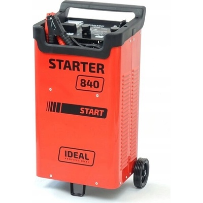 Starter 840 IDEAL