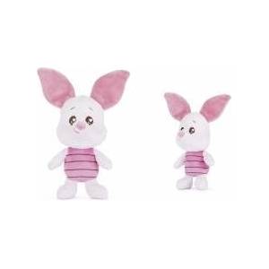 Simba Toys Plush piglet mascot