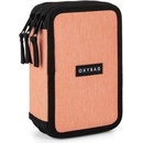oxybag 3-patra prázdny UNICOLOR Apricot