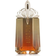 Mugler Alien Goddess parfémovaná voda Intense dámská 60 ml