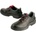 PANDA STRADA S1 SRC