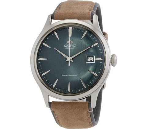 Orient AC0P03L10B