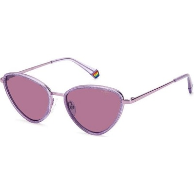 Polaroid PLD 6148 S X B3V