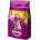 Whiskas dry с пилешко месо 300гр