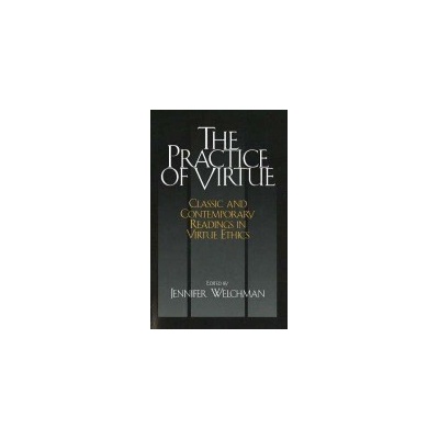 Practice of Virtue