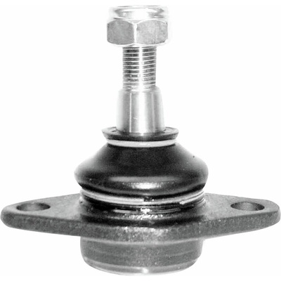 Zvislý/nosný čap BOSCH 0 986 140 801 (0986140801)