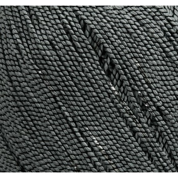 Himalaya Konfeti 68010 Black Плетива прежда (68010-HIMALAYA)