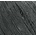 Himalaya Konfeti 68010 Black Плетива прежда (68010-HIMALAYA)