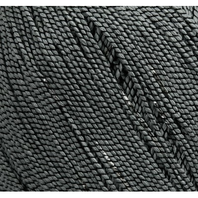 Himalaya Konfeti 68010 Black Плетива прежда (68010-HIMALAYA)