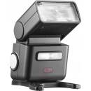Godox blesk iT32