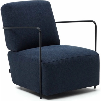 Kave Home Gamer Modré