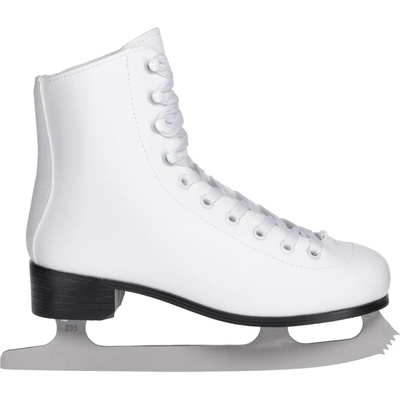 Arcore DANA – Zboží Mobilmania