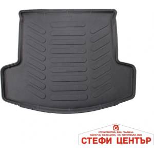 Rizline Стелка за багажник RizLine съвместима с CHEVROLET CAPTIVA 2006-2018 (515083) - steficenter