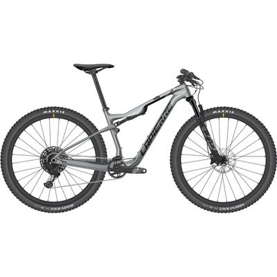 Lapierre XRM 6.9 2023
