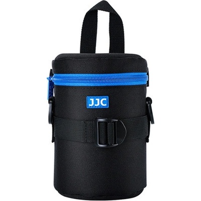 JJC DLP-2II