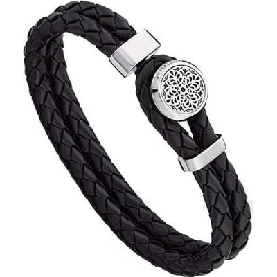 Montblanc pánský 11655063
