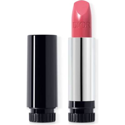 Rouge Dior The Refill дълготрайно червило пълнител цвят 277 Osée Satin 3.5 гр