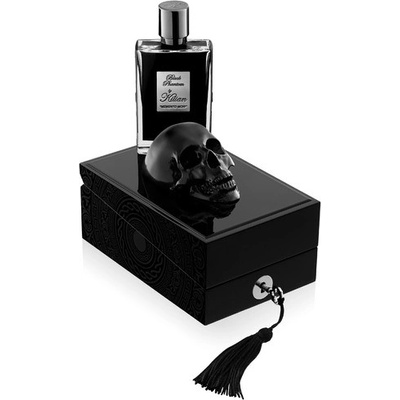 By Kilian Black Phantom parfumovaná voda unisex 100 ml