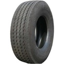 Nákladné pneumatiky DOUBLE COIN RR905 435/50 R19,5 160J