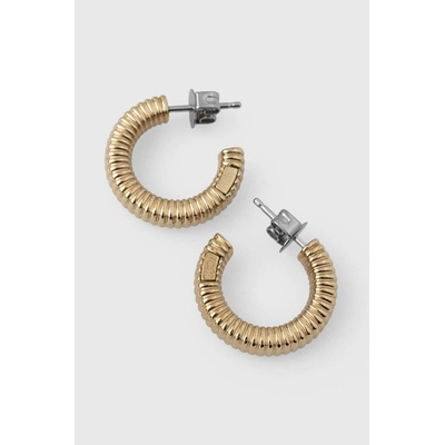 Calvin Klein 35000032