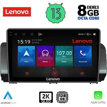 Lenovo SSW 10109_CPA