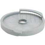Robot-Coupe ДИСК ЗА РЯЗАНЕ НА КАРТОФИ 10x10 MM - Robot Coupe