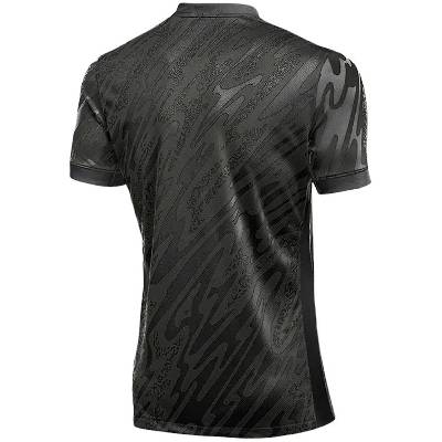 M nk df gardien v gk jsy ss