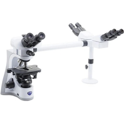 Optika B-510-3