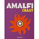 AMALFI COAST