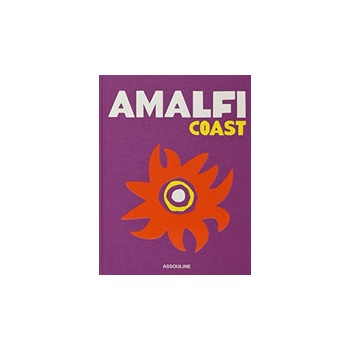 AMALFI COAST