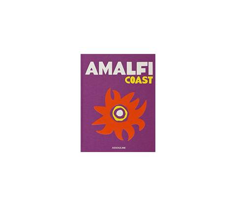 AMALFI COAST