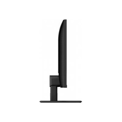 Philips 32E1N1800LA/00