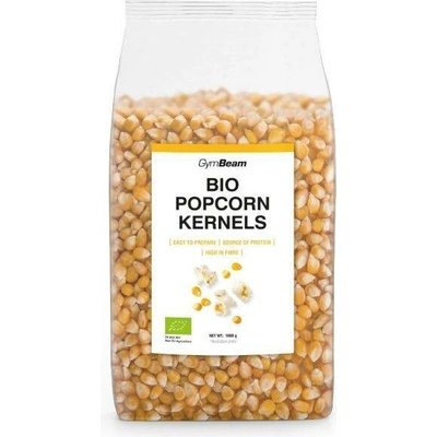 VanaVita Popcorn Kernels 1000 g