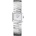 Balmain B4651.33.28